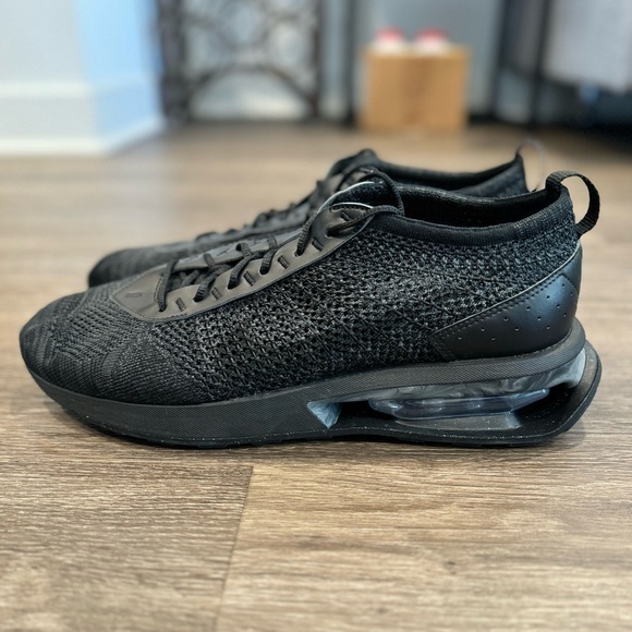 Nike Other - Nike Air Max Flyknit Racer Next Nature sz 11